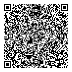 QR код "Моква"