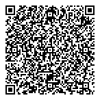 QR код "МЕГАПОЛИС"