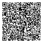 QR код "Маяк"