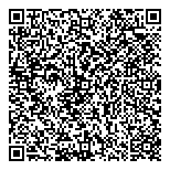 QR код "Калан"