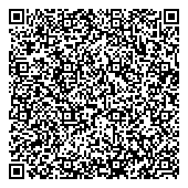 QR код "Служба аварийного вскрытия замков"