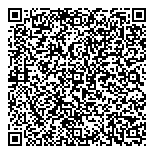 QR код "Home collection"