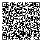 QR код "Аломия"