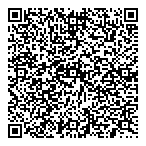 QR код "Shika-dam"