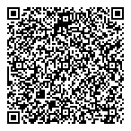 QR код "Ингарден"