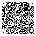 QR код "Курсклесторг"