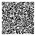 QR код "Монарх Сибирь"