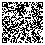 QR код "Карапуз Land"