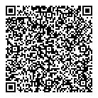 QR код "Супер"
