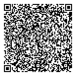 QR код "Электросетьстрой"