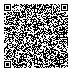 QR код "AutoTIS"