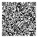 QR код "Berloni"