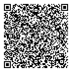 QR код "Л`Этуаль"