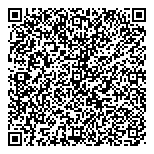 QR код "Находка"
