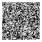 QR код "Мэри Кэй"
