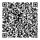 QR код "FW nsk"