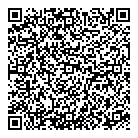 QR код "Русь"