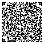QR код "Детский сад №51"