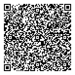 QR код "ВИПСИЛИНГ"