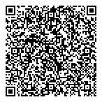QR код "Marketing LAB"
