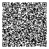 QR код "Швеймастер"