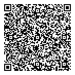 QR код "Гнездышко"