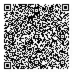 QR код "Петрушка"