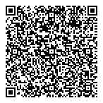 QR код "ЕFА"