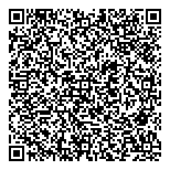 QR код "KVG Research"