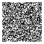 QR код "CrowdSystems"