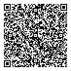 QR код "Выход"