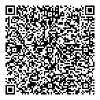 QR код "Банный рай"