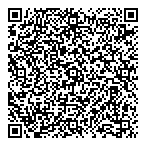 QR код "ТермА"
