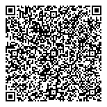 QR код "Банный рай"
