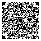 QR код "Банный рай"