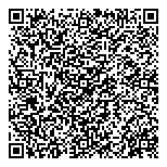 QR код "СайтПлейс"