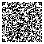 QR код "SPA club"