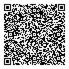 QR код "Дельфин"