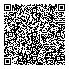 QR код "Тоскана"