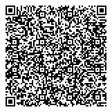 QR код "Гош-лаборатория"