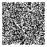QR код "Студия КИТ"