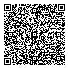 QR код "Пять Звёзд"