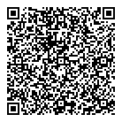 QR код "Геомастер"