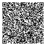 QR код "Элкаб"