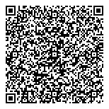 QR код "На Университетском"