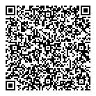 QR код "Пневмач.рф"