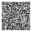 QR код "Васильевский"