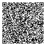 QR код "СпецСтрой"