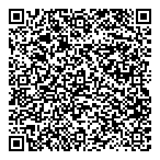 QR код "Орион"