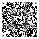 QR код "Автомаркет"